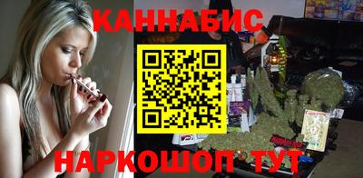 тгк Будённовск
