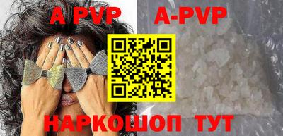 тгк Будённовск